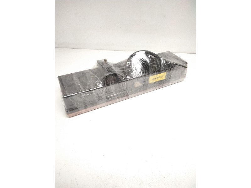 Recambio de piloto trasero derecho para mercedes-benz actros referencia OEM IAM 0015406370 0025449103 