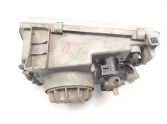 Recambio de faro derecho para mitsubishi galloper (jk-01) 2.5 td intercooler referencia OEM IAM HR804250   2