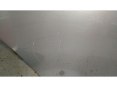 Recambio de puerta trasera derecha para bmw x6 (e71, e72) xdrive 40 d referencia OEM IAM    2