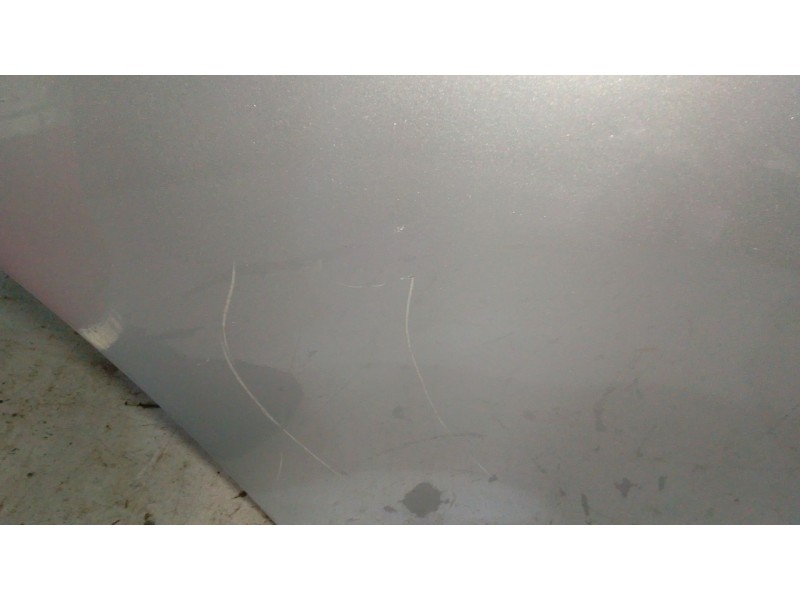 Recambio de puerta trasera derecha para bmw x6 (e71, e72) xdrive 40 d referencia OEM IAM   