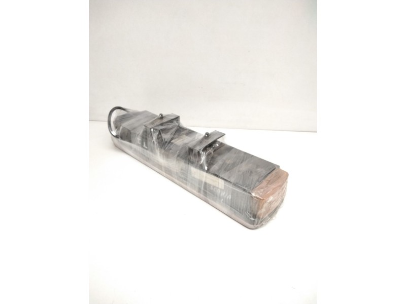 Recambio de piloto trasero izquierdo para scania 4 - series 94 l/260 referencia OEM IAM 1371978 1380819 