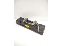 Recambio de piloto trasero derecho para scania 4 - series 94 l/260 referencia OEM IAM 1371978 1352746  2