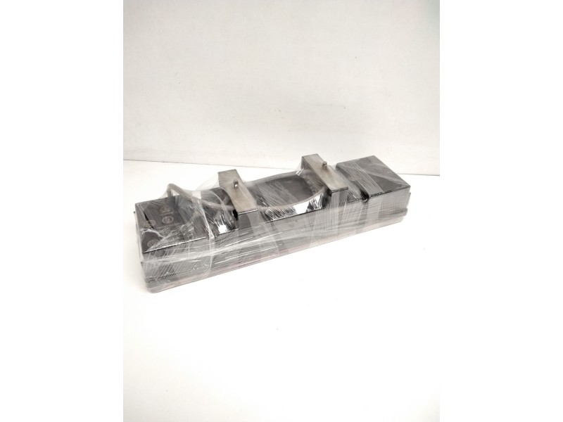 Recambio de piloto trasero derecho para scania 4 - series 94 l/260 referencia OEM IAM 1371978 1352746 