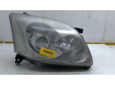 Recambio de faro derecho para toyota avensis (_t25_) 2.0 (azt250_) referencia OEM IAM   