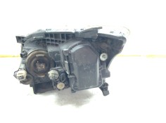 Recambio de faro derecho para toyota avensis (_t25_) 2.0 (azt250_) referencia OEM IAM    2