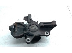 Recambio de mangueta delantera derecha para mercedes-benz sprinter 3-t furgoneta (b906) 214 cdi (906.611, 906.613) referencia OE 2