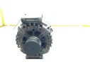 ALTERNADOR A0009068802 