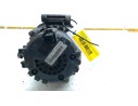ALTERNADOR A0009068802 