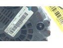 ALTERNADOR A0009068802 