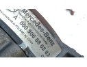 ALTERNADOR A0009068802 