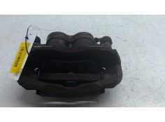Recambio de pinza freno delantera izquierda para mercedes-benz sprinter 3-t furgoneta (b906) 214 cdi (906.611, 906.613) referenc 2