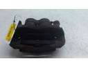 PINZA FRENO DELANTERA IZQUIERDA A0044205583 