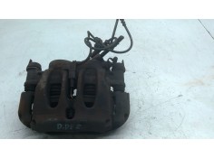 Recambio de pinza freno delantera derecha para mercedes-benz sprinter 3-t furgoneta (b906) 214 cdi (906.611, 906.613) referencia