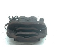 Recambio de pinza freno delantera derecha para mercedes-benz sprinter 3-t furgoneta (b906) 214 cdi (906.611, 906.613) referencia 2