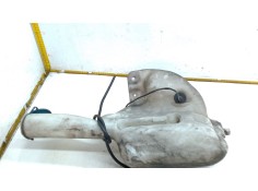 Recambio de deposito limpia para mercedes-benz sprinter 3-t furgoneta (b906) 214 cdi (906.611, 906.613) referencia OEM IAM    2