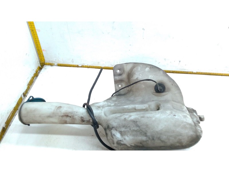 Recambio de deposito limpia para mercedes-benz sprinter 3-t furgoneta (b906) 214 cdi (906.611, 906.613) referencia OEM IAM   