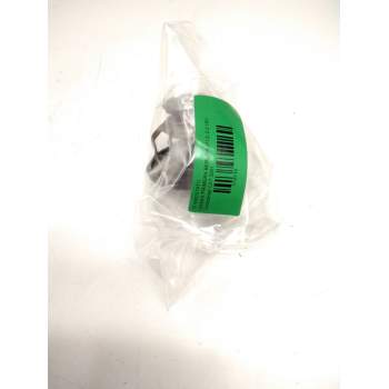 Recambio de termostato para nissan primera berlina (p12) 2.2 16v turbodiesel cat referencia OEM IAM 21200BN301  