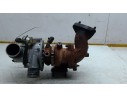 TURBOCOMPRESOR 282004X400 