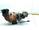 TURBOCOMPRESOR 282004X400 