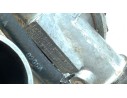 TURBOCOMPRESOR 282004X400 