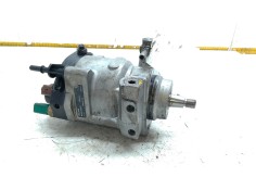 Recambio de bomba inyeccion para kia carnival ii (gq) 2.9 crdi referencia OEM IAM 9044A150AR  