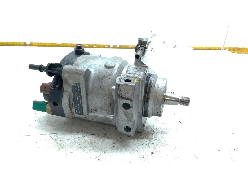 Recambio de bomba inyeccion para kia carnival ii (gq) 2.9 crdi referencia OEM IAM 9044A150AR  