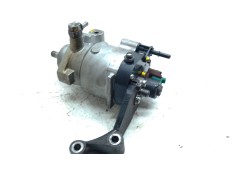 Recambio de bomba inyeccion para kia carnival ii (gq) 2.9 crdi referencia OEM IAM 9044A150AR   2