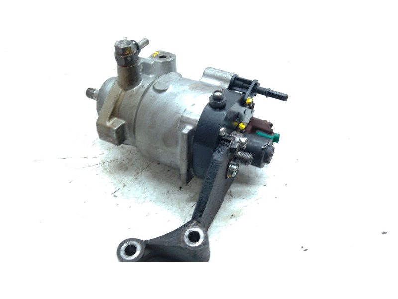 Recambio de bomba inyeccion para kia carnival ii (gq) 2.9 crdi referencia OEM IAM 9044A150AR  