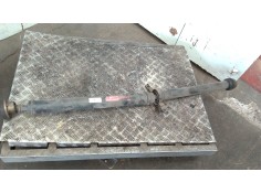 Recambio de cardan trasero para audi q5 (8r) 2.0 tdi (125kw) referencia OEM IAM 8R0521101E  