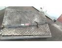 CARDAN TRASERO 8R0521101E 