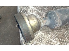 Recambio de cardan trasero para audi q5 (8r) 2.0 tdi (125kw) referencia OEM IAM 8R0521101E   2