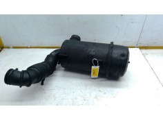 Recambio de caja filtro de aire para mitsubishi galloper (jk-01) 2.5 td intercooler referencia OEM IAM   