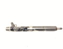 INYECTOR EJBR02801 