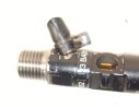 INYECTOR EJBR02801 