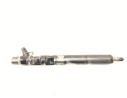 INYECTOR EJBR02801 