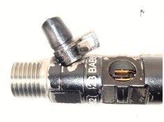 Recambio de inyector para kia carnival ii (gq) 2.9 crdi referencia OEM IAM EJBR02801   2