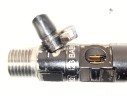INYECTOR EJBR02801 