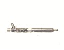 INYECTOR EJBR02801 