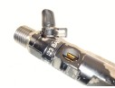 INYECTOR EJBR02801 