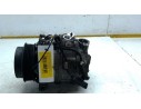 COMPRESOR AIRE ACONDICIONADO A9068302401 