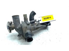Recambio de termostato para kia carnival ii (gq) 2.9 crdi referencia OEM IAM   