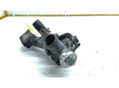 Recambio de termostato para kia carnival ii (gq) 2.9 crdi referencia OEM IAM    2