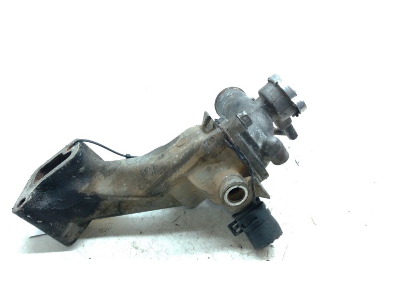 Recambio de termostato para kia carnival ii (gq) 2.9 crdi referencia OEM IAM   