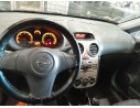 OPEL CORSA D FURGONETA/HATCHBACK (S07)