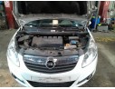 OPEL CORSA D FURGONETA/HATCHBACK (S07)