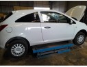 OPEL CORSA D FURGONETA/HATCHBACK (S07)