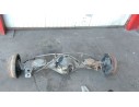 PUENTE TRASERO HR206024 