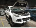 FORD KUGA II (DM2)