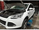 FORD KUGA II (DM2)