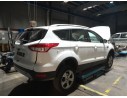 FORD KUGA II (DM2)